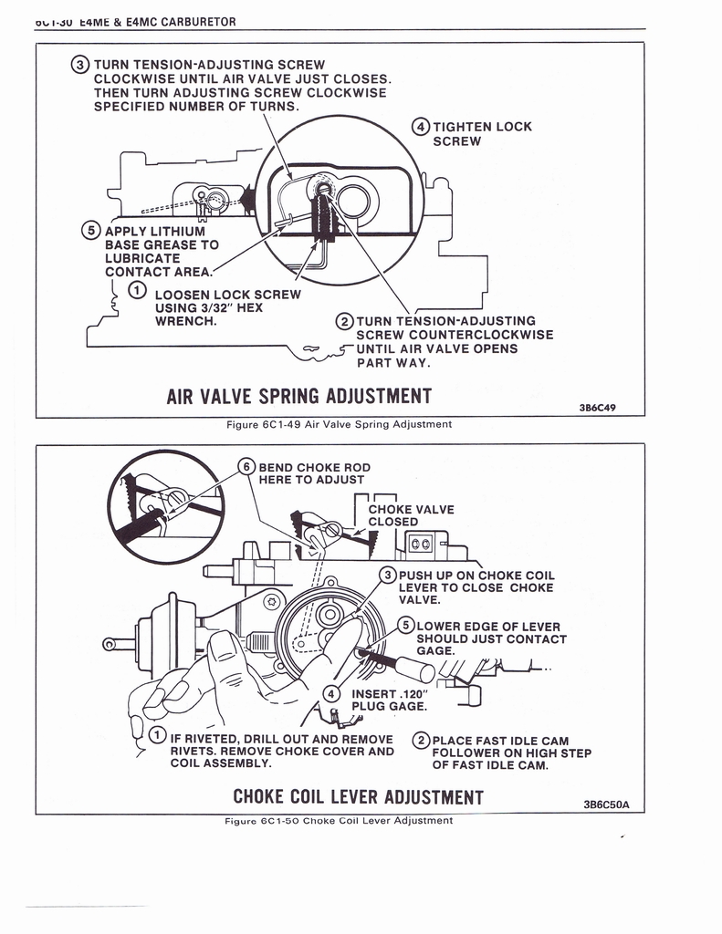 n_Engine 200.jpg